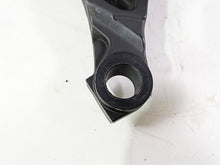 Load image into Gallery viewer, 2013 Harley VRSCF Muscle Rod Brembo Rear Brake Caliper + Bracket 43050-08 | Mototech271