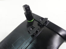 Load image into Gallery viewer, 2018 BMW S1000RR K46 Front Center Air Duct Ram Scoop 13718388525 8564533 | Mototech271