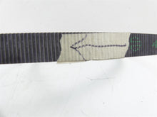 Load image into Gallery viewer, 2016 Harley Touring FLTRX Road Glide Rear Main Drive Belt 140T 24Mm 40024-09 | Mototech271