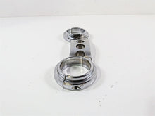 Load image into Gallery viewer, 2006 Harley Dyna FXDBI Street Bob Custom Cycle Stabilizer Clamp 49mm 748743