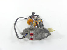 Load image into Gallery viewer, 2008 Ducati Hypermotard 1100 Fuel Gas Petrol Pump - Tested 16023701A | Mototech271