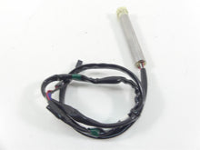 Load image into Gallery viewer, 2016 Harley Touring FLHR Road King Ride By Wire Throttle Sensor 32700050A | Mototech271