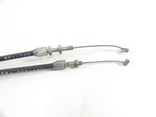 Load image into Gallery viewer, 2003 Honda VT1100 C2 Shadow Sabre Right Control Switch & Throttle 35013-MAH-A02 | Mototech271