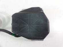 Load image into Gallery viewer, 2017 Yamaha Waverunner VX Limited Reverse Motor Electrical Trim Box F2X-6140B-00