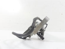 Load image into Gallery viewer, 2006 Triumph Daytona 675 Side Kickstand Kick Stand Safety Switch T2082011 | Mototech271