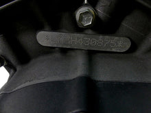 Load image into Gallery viewer, 2017 Harley XL1200 CX Sportster Roadster Runnin Engine Tranny 34k - Vid 16200496