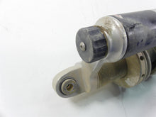 Load image into Gallery viewer, 2020 Polaris RZR RS1 1000 Straight Walker Evans Front Right Shock Damper 7044784