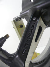 Load image into Gallery viewer, 2004 Yamaha XV1700 Road Star Warrior Front 18x3.5 Rim Wheel -Read 5PX-25168-01-