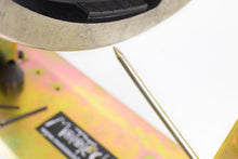 Load image into Gallery viewer, 2010 Harley Touring FLHX Street Glide Rear 16x5 Wheel Rim STRAIGHT 40900194 | Mototech271