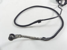 Load image into Gallery viewer, 2019 Ducati Multistrada 1260 S Pikes Peak Main Wiring Harness Loom 5101C983D | Mototech271