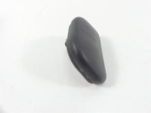 Load image into Gallery viewer, 2018 Polaris RZR1000 XP EPS Turbo Dynamix GPS Receiver Antenna 4014811