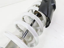 Load image into Gallery viewer, 2023 Polaris RZR1000 XP 4 Premium Walker Evans Rear Right Shock Damper 7044854 | Mototech271