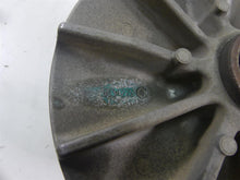 Load image into Gallery viewer, 2017 Polaris RZR 1000 S Primary Drive Clutch Assembly 5631275 1323272 | Mototech271