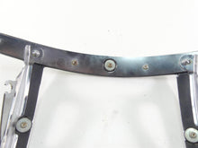 Load image into Gallery viewer, 1998 Honda Shadow VT1100T Windshield Shield Screen Stay Mount 64519-MBC-000 | Mototech271