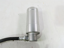 Load image into Gallery viewer, 2022 Ducati Scrambler Desert Sled Straight Kyb Rear Shock Damper 36521661A | Mototech271