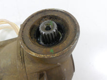 Load image into Gallery viewer, 2015 Can-Am Commander 1000XT Front Differential Gear Box 1K 705401488 705401511 | Mototech271