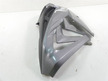 Load image into Gallery viewer, 2018 BMW S1000RR K46 Right Main Side Cover Fairing Set 46638540874 46638540876 | Mototech271