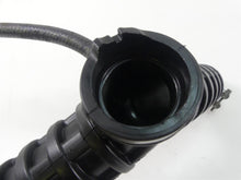 Load image into Gallery viewer, 2016 Moto Guzzi V7 II Special 750 Throttle Body Hose Inlet Y-Tube 2B001031 | Mototech271