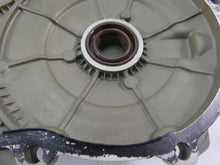 Load image into Gallery viewer, 2020 Ducati Panigale 1100 V4 S SBK Right Side Engine Clutch Cover 24311552BH