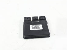 Load image into Gallery viewer, 2017 Harley FLS Softail Slim Cdi Ecm Engine Control Module 41000057 | Mototech271