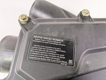 Load image into Gallery viewer, 2021 Kawasaki Teryx KRX KRF 1000 Primary Drive Cover & Tube Set -Read 14093-0774