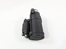 Load image into Gallery viewer, 2019 Harley Softail FXDR 114 Engine Starter Motor 107 114 M8 31400057 | Mototech271