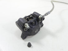 Load image into Gallery viewer, 2006 Ducati Multistrada 1000S Rear Brembo Brake Caliper 61140131AB | Mototech271