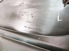 Load image into Gallery viewer, 2020 KTM 1290 Super Adventure R Inner Side Cover Fairing Cowl Set 60708126000 | Mototech271