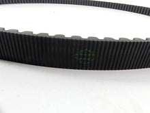 Load image into Gallery viewer, 2005 Harley Sportster XL1200 C Nice Rear Drive Belt 137T 1 1/8" 40571-04B | Mototech271