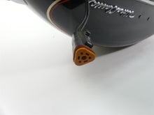 Load image into Gallery viewer, 1995 Harley Touring FLHTCU Electra Glide Front Fender & Bumper Set 59087-89B | Mototech271