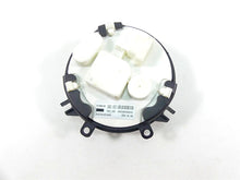 Load image into Gallery viewer, 2010 Harley FXDF Dyna Fat Bob Speedometer Gauge Instrument 3K 67096-09 | Mototech271