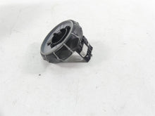 Load image into Gallery viewer, 2017 BMW R1200GS GSW K50 Round Multi Controller Control Switch 61317727498 | Mototech271