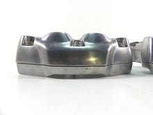 Load image into Gallery viewer, 2020 Harley Softail FXST Standard Rocker Box Valve Covers M8 25700395 25700693 | Mototech271