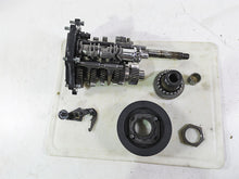 Load image into Gallery viewer, 2015 Harley Touring FLHXS Street Glide 6-Sp Transmission Gears Set 13k 35053-06 | Mototech271