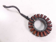 Load image into Gallery viewer, 2009 Harley Touring FLHTCU Electra Glide Stator Generator Magneto 29987-06D | Mototech271