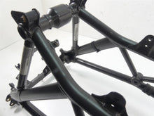 Load image into Gallery viewer, 2015 KTM 1290 Adventure Straight Main Frame Chassis With Clean Texas Title 60403001000KB | Mototech271