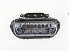 Load image into Gallery viewer, 2018 Harley Softail FXFBS Fat Bob Headlight Led Head Light + Mount 67700288 | Mototech271