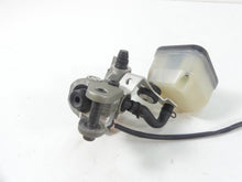 Load image into Gallery viewer, 2013 Ducati Streetfighter 848 Brembo Front Radial Brake Master Cylinder 62440572 | Mototech271