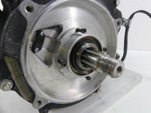 Load image into Gallery viewer, 1993 Harley Dyna FXDL Low Rider Running 80ci Evo Engine Motor 49K 24571-93 | Mototech271