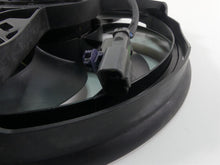 Load image into Gallery viewer, 2020 Honda Talon SXS1000R S2R Radiator Fan Set 19010-HL6-A01 19020-HL6-A01 | Mototech271