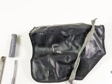 Load image into Gallery viewer, 2006 BMW R1200GS K255 Adv Owners Tools Toolkit + Bag 71117709432 | Mototech271