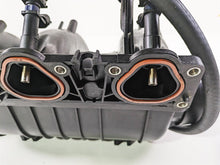 Load image into Gallery viewer, 2010 Sea-Doo 4-Tec RXT 215 Intake Manifold Intercooler Injectors Set 420867955 | Mototech271