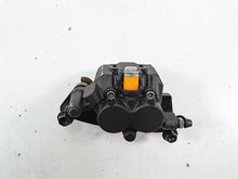 Load image into Gallery viewer, 2018 Kawasaki ZX1002 Ninja H2 SX Rear Brake Caliper 43080-0192-DJ | Mototech271