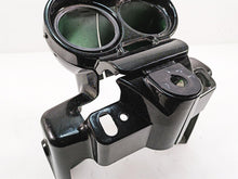 Load image into Gallery viewer, 2011 Harley Touring FLTRU Road Glide Gauges Cover Fairing Cowl Set 67922-98E | Mototech271