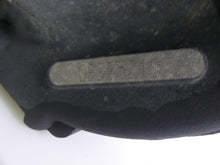 Load image into Gallery viewer, 2005 Harley FXDWGI Dyna Wide Glide Running 88ci Engine Motor 29K -Video 19255-05 | Mototech271