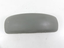 Load image into Gallery viewer, 2015 Harley FLS Softail Slim Front Fender Tire Hugger - Primed 58900021