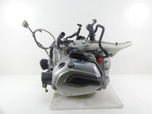 Load image into Gallery viewer, 2015 BMW R1200RT K52 Running Engine Motor 16K + Trailing Arm - Read 11008389101 | Mototech271