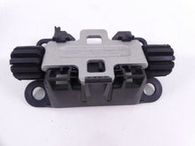 Load image into Gallery viewer, 2017 BMW R1200 RT RTW K52 Seat Mount Holder Set 16118534866 | Mototech271