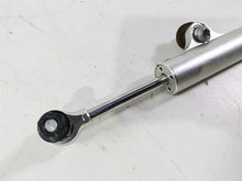 Load image into Gallery viewer, 2016 BMW S1000RR K46 Sachs Steering Damper & Mounts 31428550055 31428369121 | Mototech271