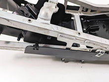 Load image into Gallery viewer, 2021 Aprilia RS660 Straight Rear Sub Frame Subframe 2B008726 2B006819